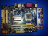 Gigabyte G41 Motherboard